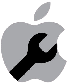 iCarePoint Logo